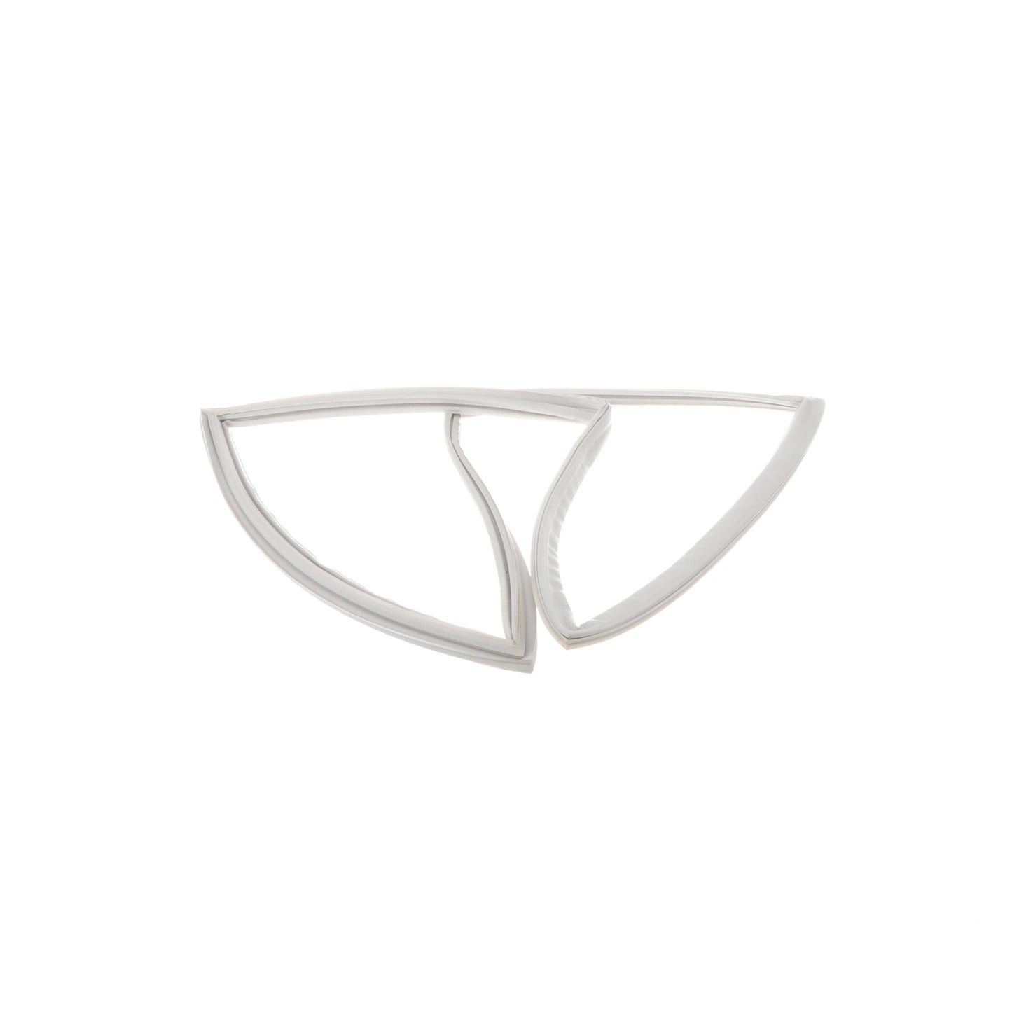 DA97-17218F ASSEMBLY GASKET-FRE