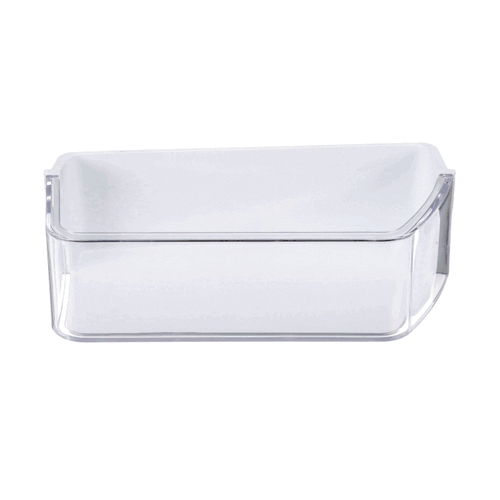 Samsung DA97-17255A Refrigerator Door Bin