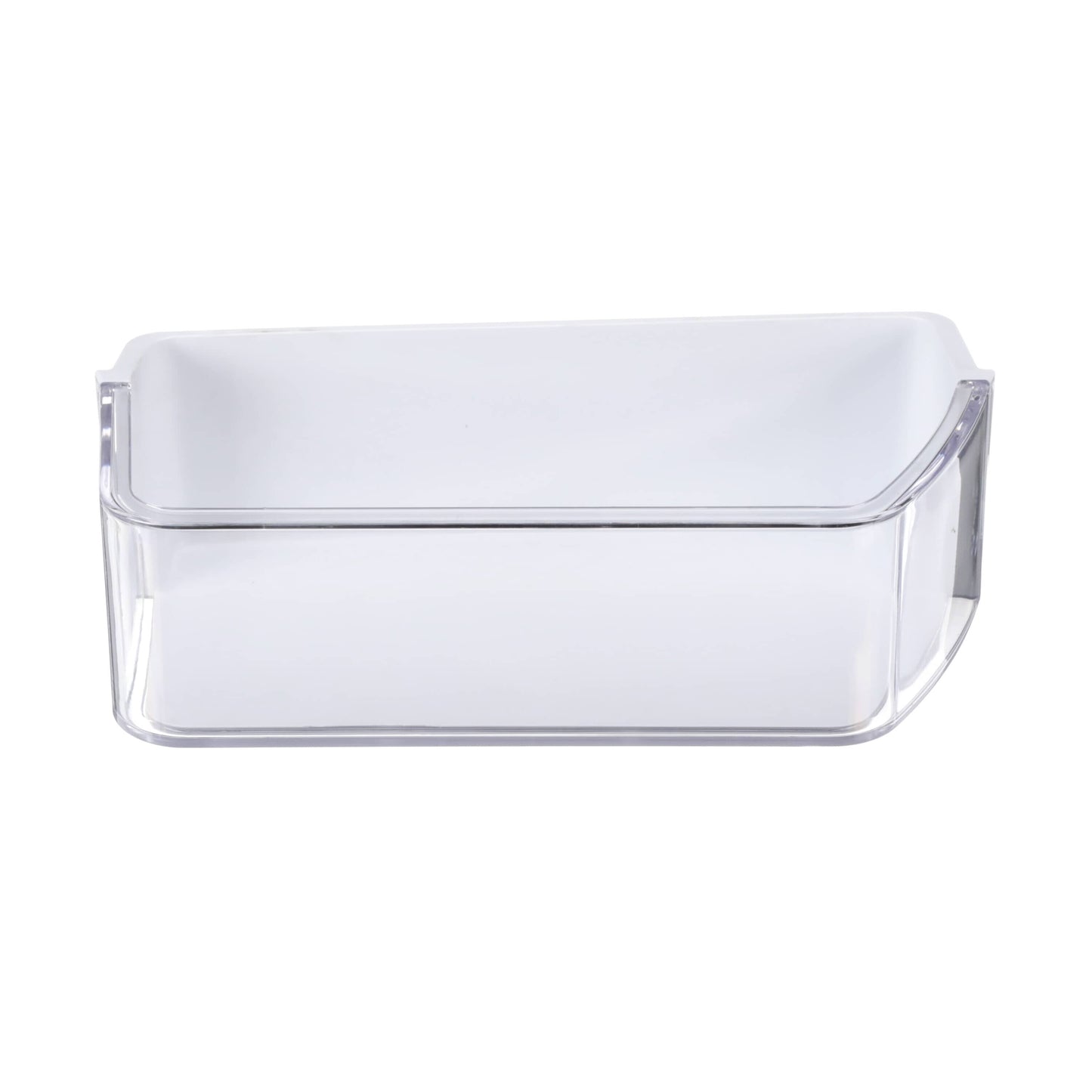 Balconnet de porte de réfrigérateur Samsung DA97-17255A