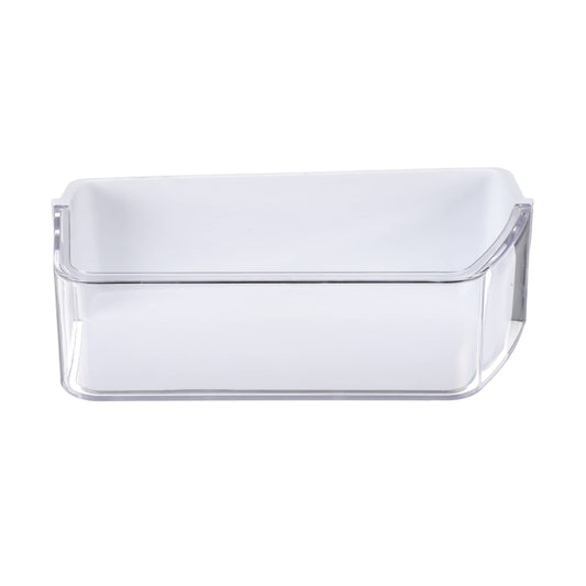 Samsung DA97-17255A Refrigerator Door Bin
