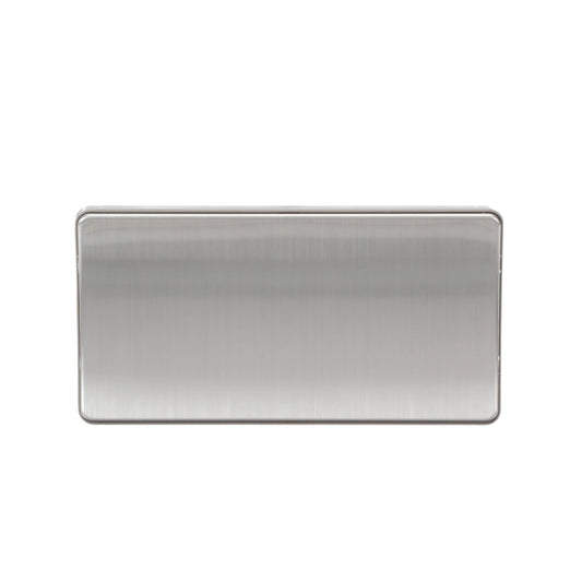 Samsung DA97-17297A Assembly Lever Dispenser