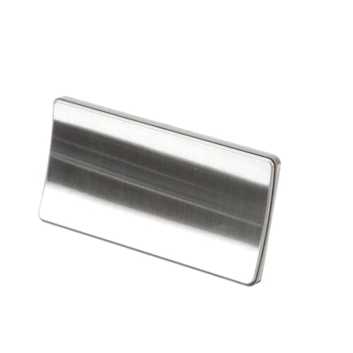 Samsung DA97-17297A Assembly Lever Dispenser
