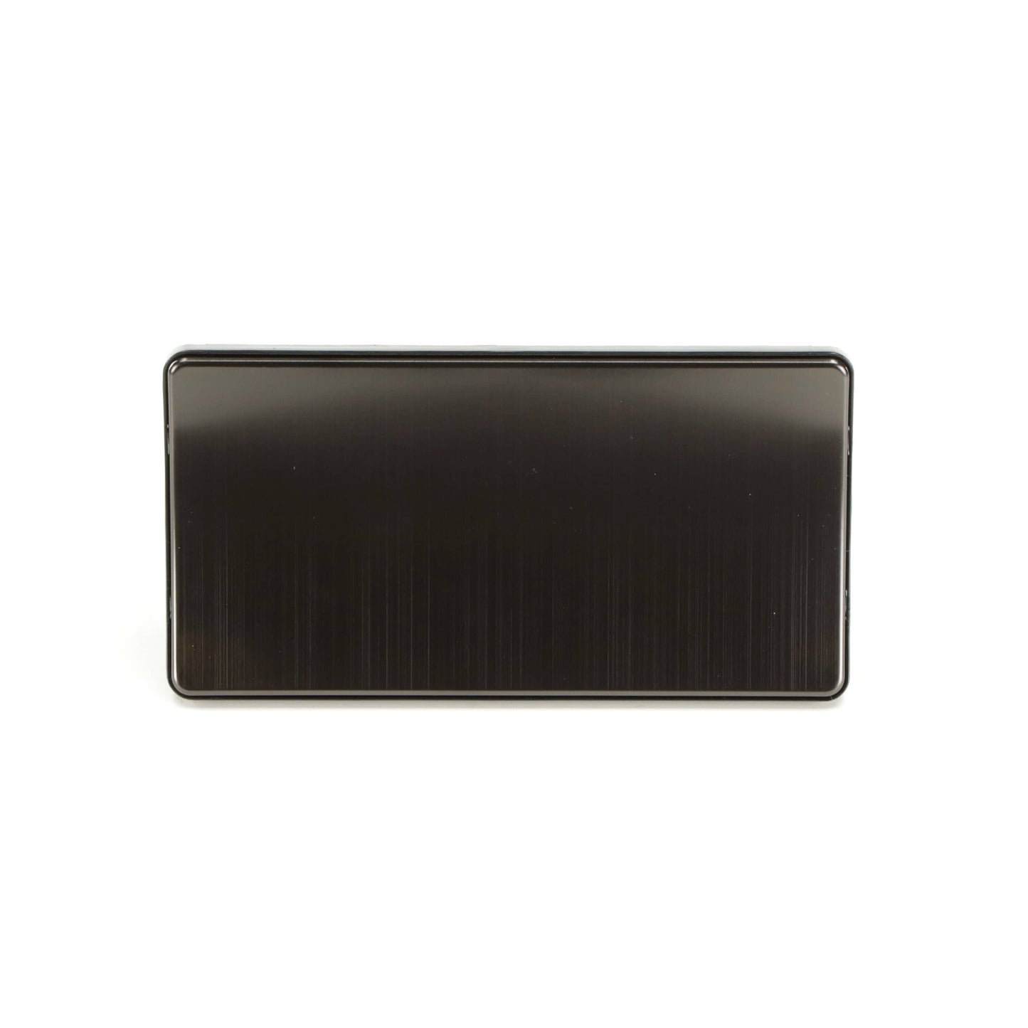 Samsung DA97-17297B Assembly Lever Dispenser