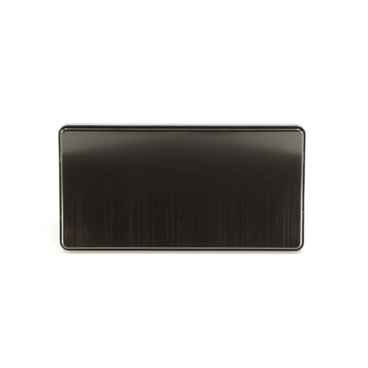 Samsung DA97-17297B Assembly Lever Dispenser