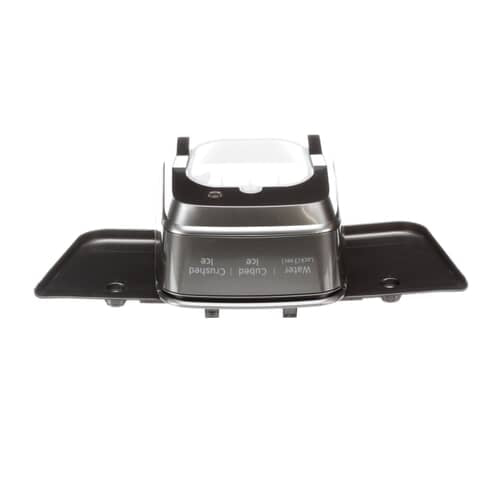 DA97-17299E Cover Dispenser Assembly