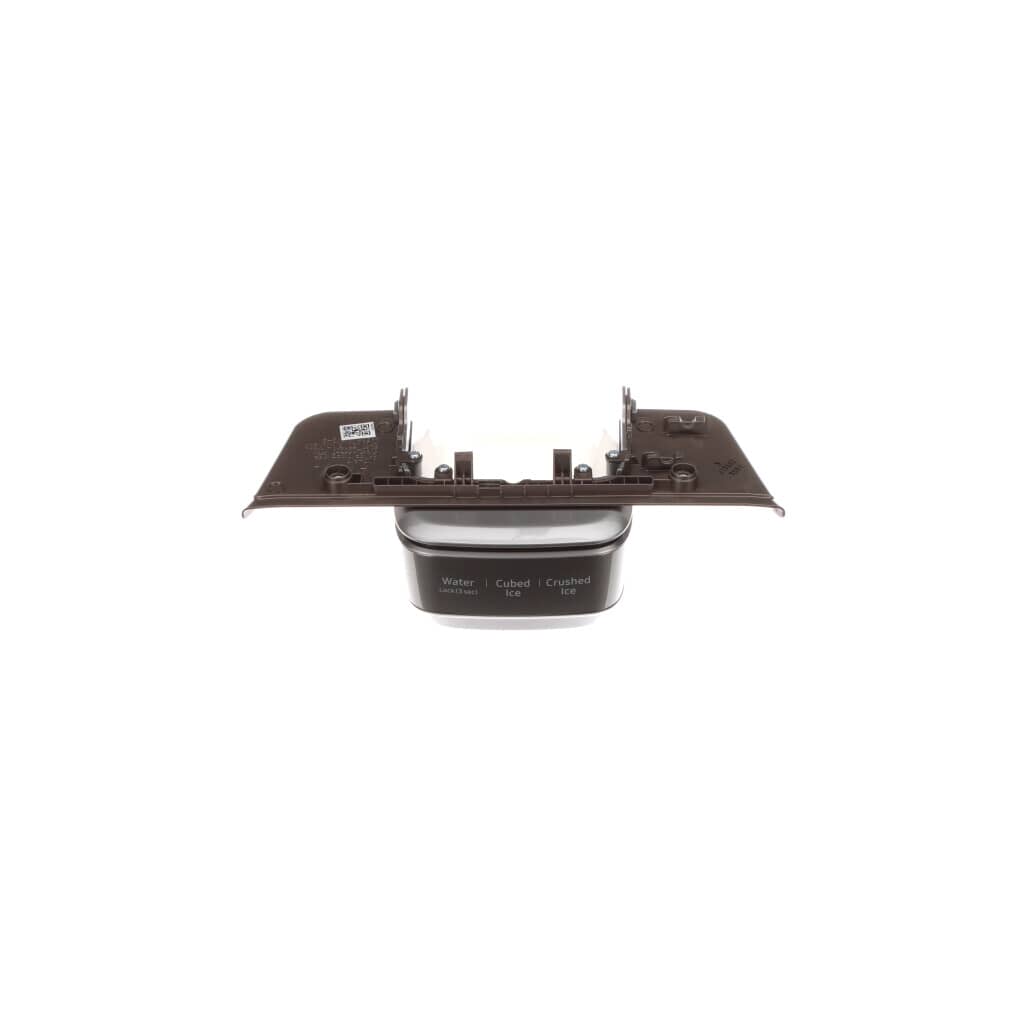 Samsung DA97-17299Y Assembly Cover Dispenser