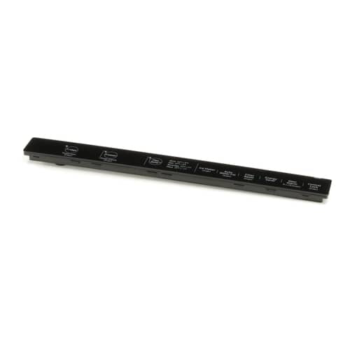 DA97-17302D Cover Assembly Control