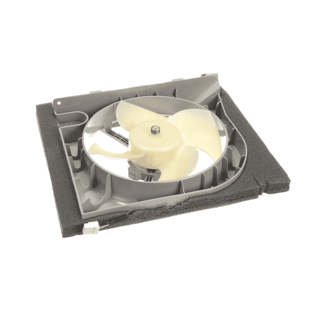 DA97-17321C ASSEMBLY SUPPORT-CIRCUIT MOTOR