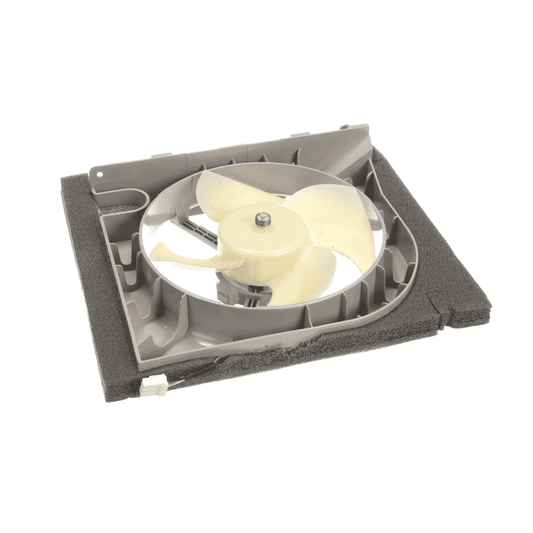 DA97-17321C ASSEMBLY SUPPORT-CIRCUIT MOTOR