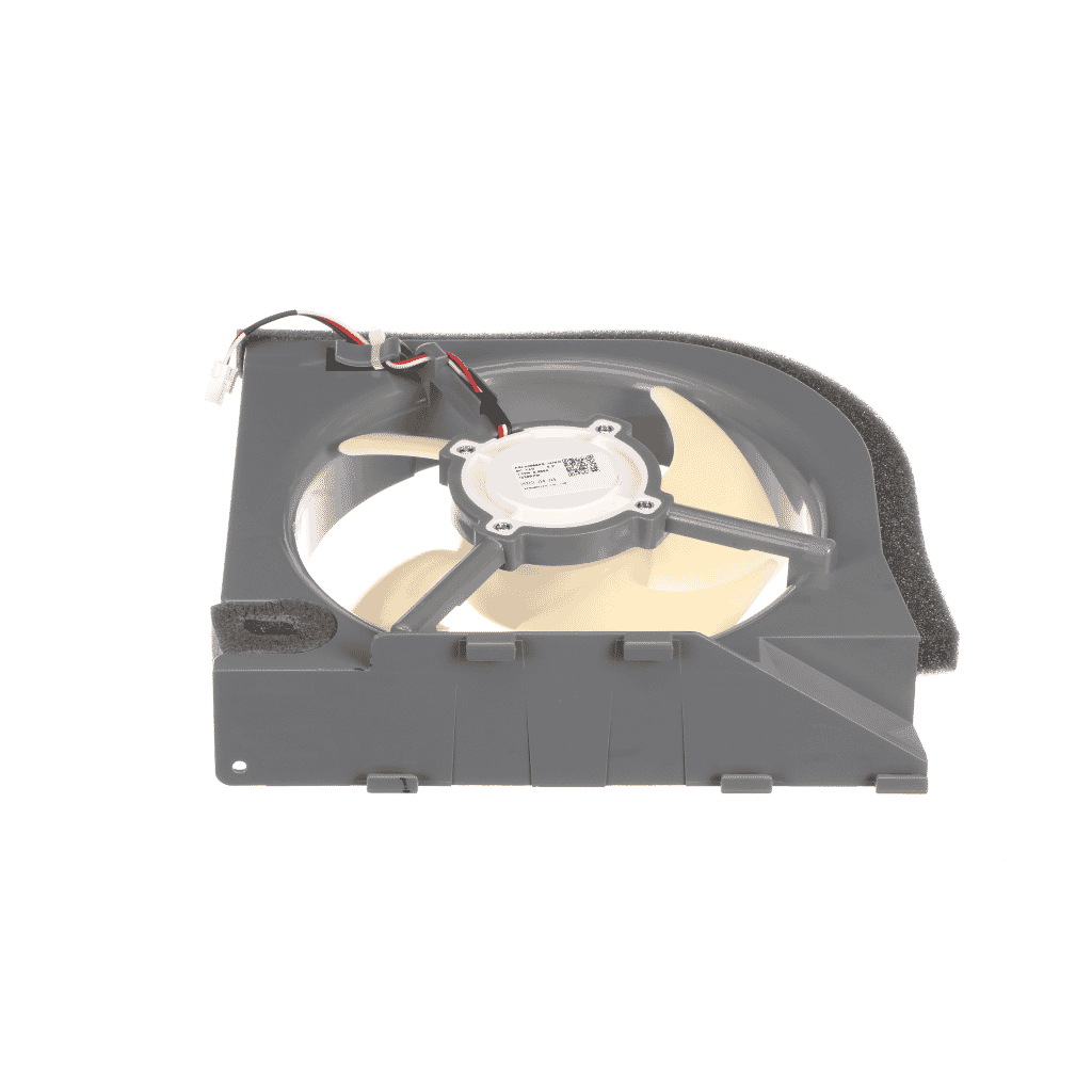 Samsung DA97-17321D Assembly Support-Circuit Motor