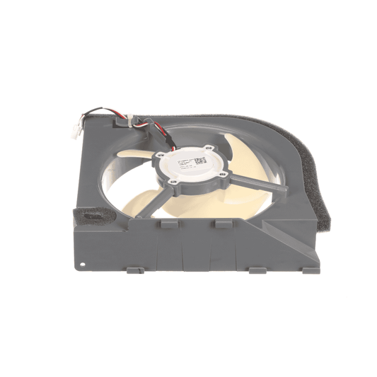 Support d'assemblage du moteur du circuit Samsung DA97-17321D