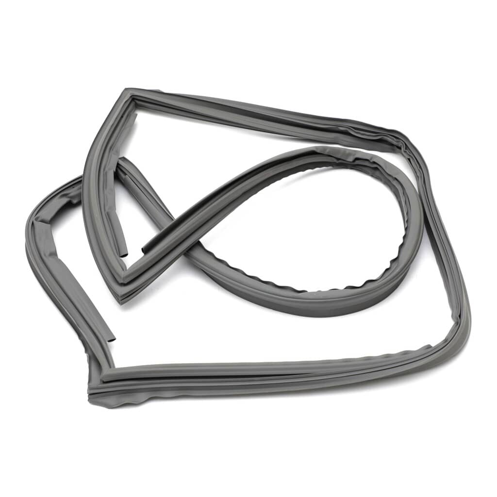 DA97-17344B ASSEMBLY GASKET