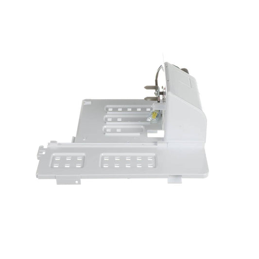 DA97-17361A Assembly Case Auger Motor