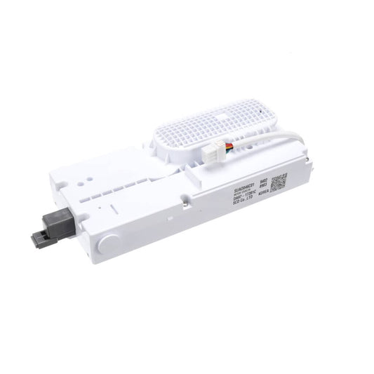 Samsung DA97-17391A Assembly Easy Open