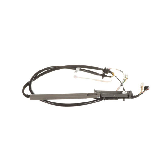 Charnière d'assemblage de couvercle DA97-17393B