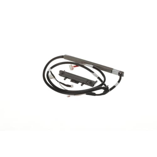DA97-17393D COVER ASSEMBLY HINGE