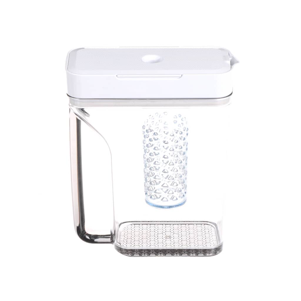 Samsung DA97-17395B Refrigerator Water Reservoir