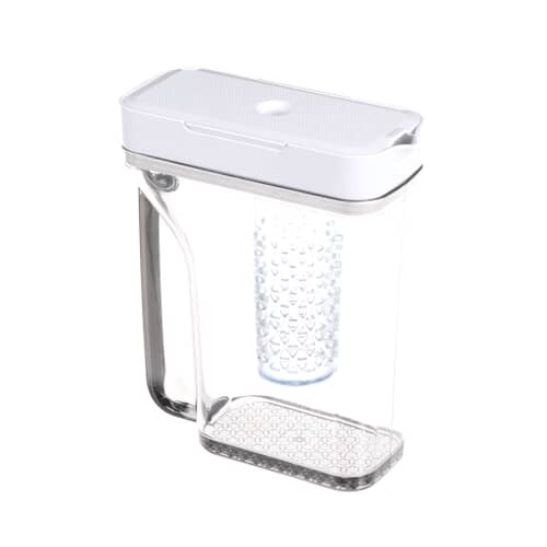 Samsung DA97-17395B Refrigerator Water Reservoir