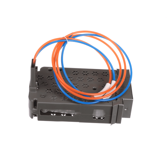 DA97-17398C Couvercle de réservoir d'eau