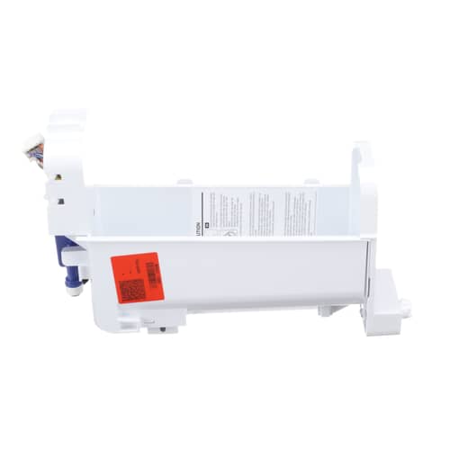 Samsung DA97-17399A Refrigerator Water Reservoir Case