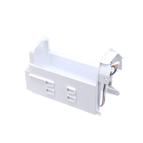DA97-17399D ASSEMBLY CASE INNER