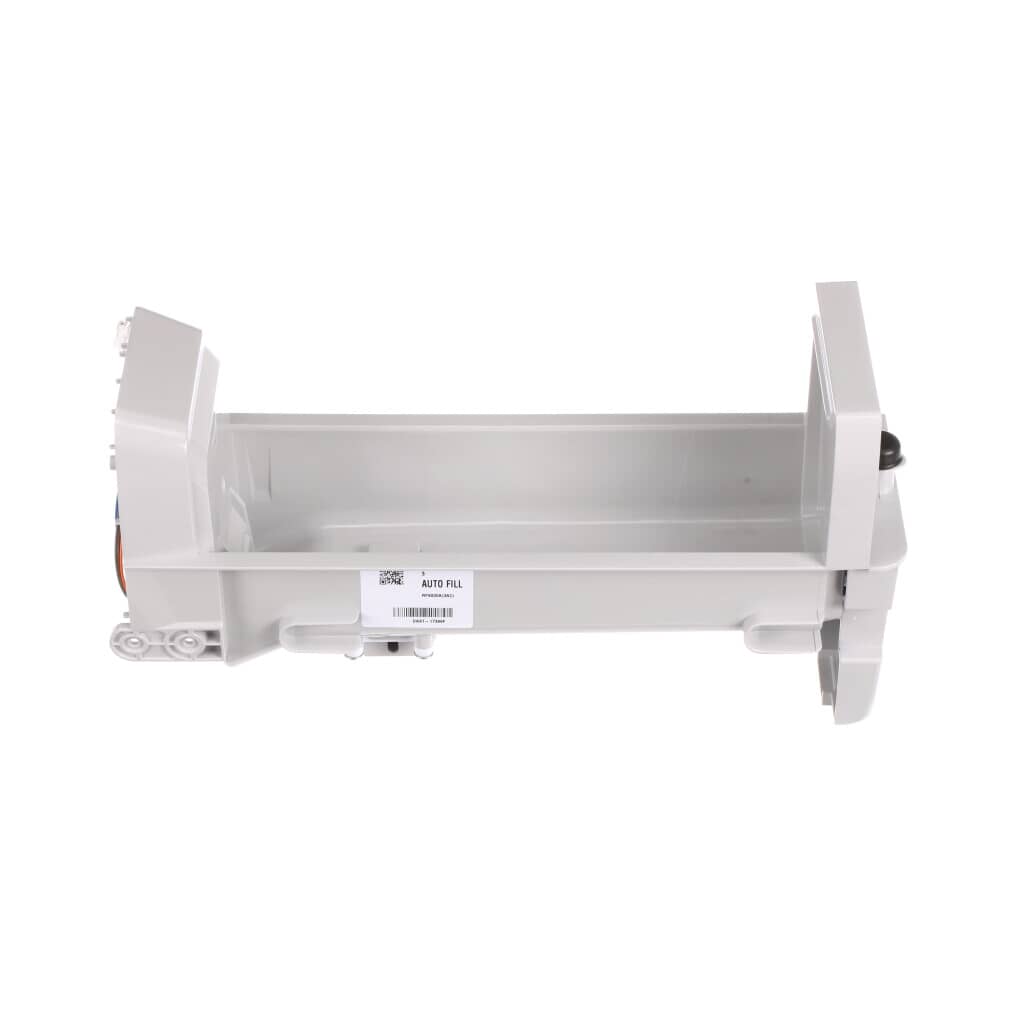 DA97-17399F Assembly Case Inner