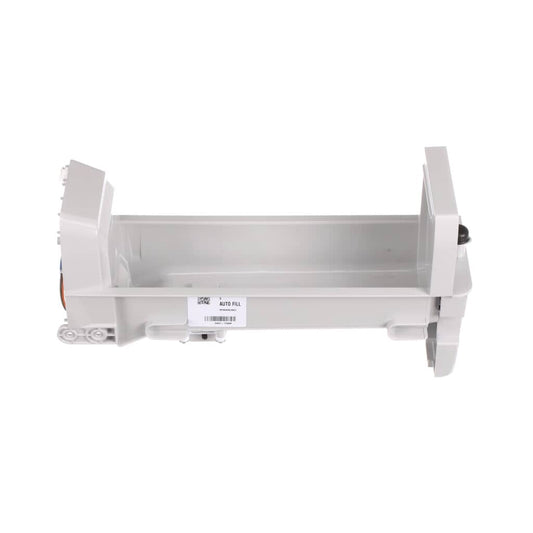 DA97-17399F Assembly Case Inner