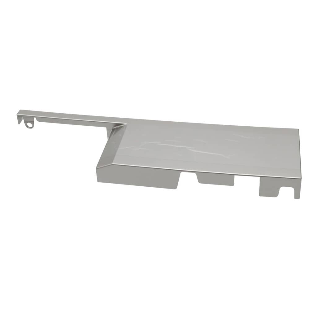 Samsung DA97-17416A ASSEMBLAGE CAPUCHON DE PORTE-RÉF. EN HAUT GAUCHE