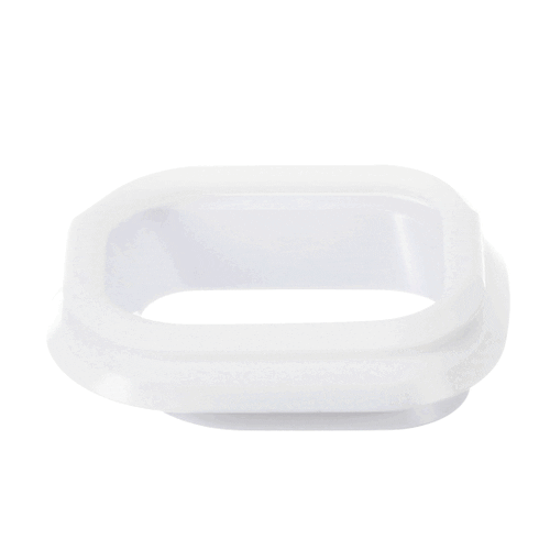 Bouchon de réfrigérateur Samsung DA97-17451A