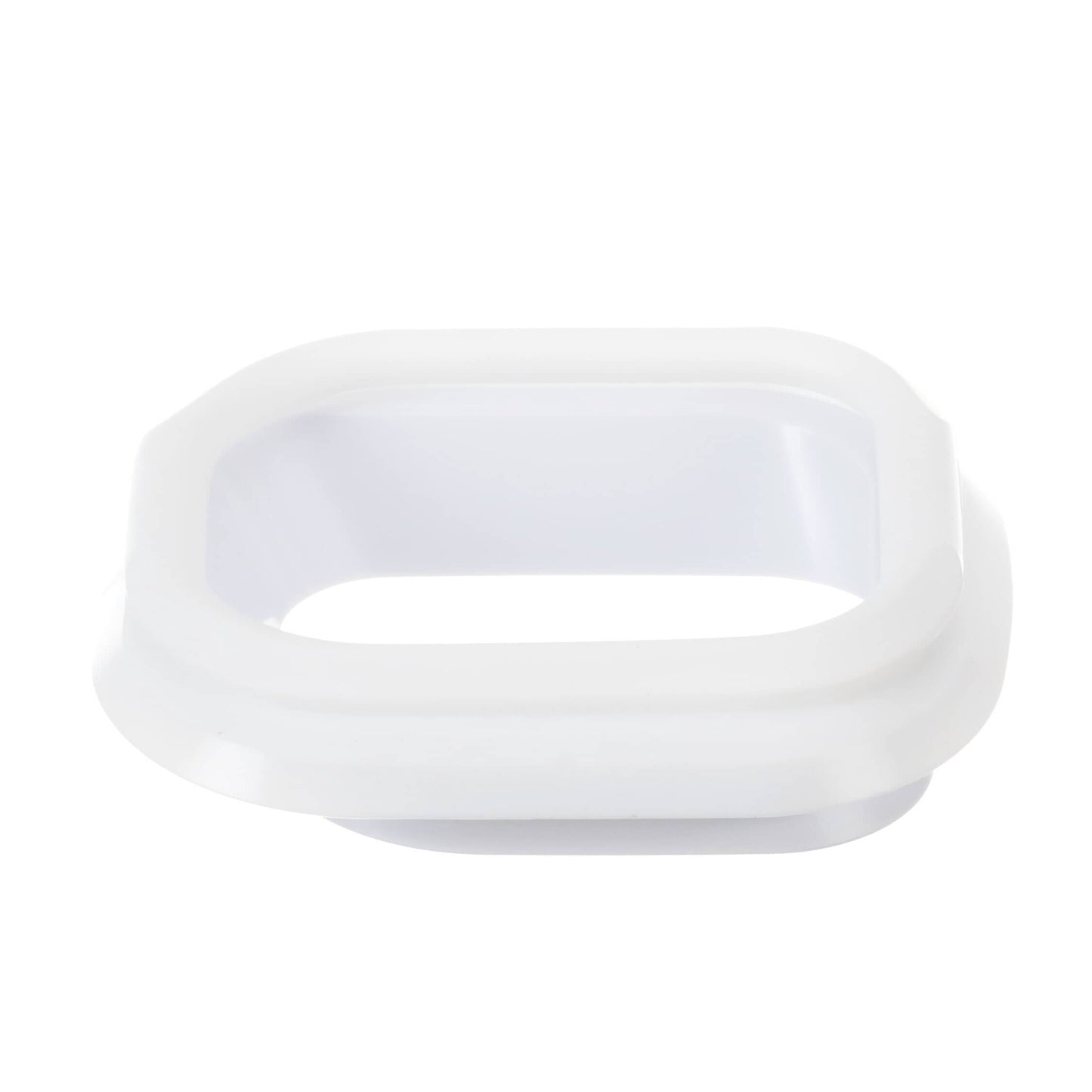 Bouchon de réfrigérateur Samsung DA97-17451A