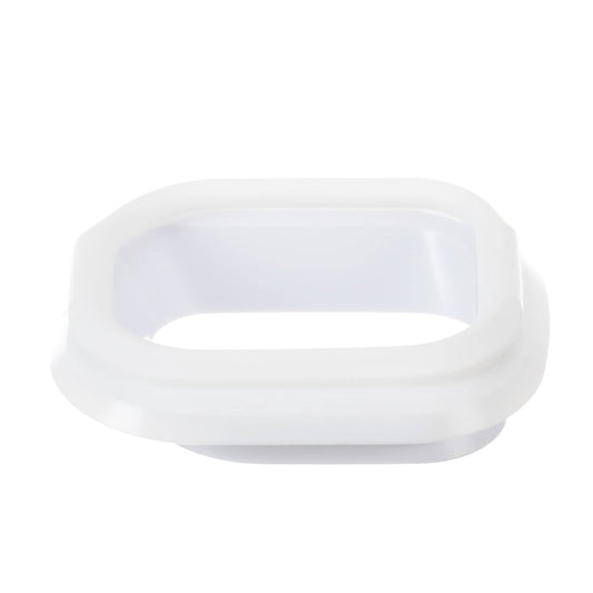 Bouchon de réfrigérateur Samsung DA97-17451A