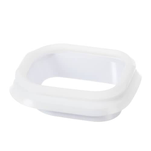 Samsung DA97-17451A Refrigerator Cap