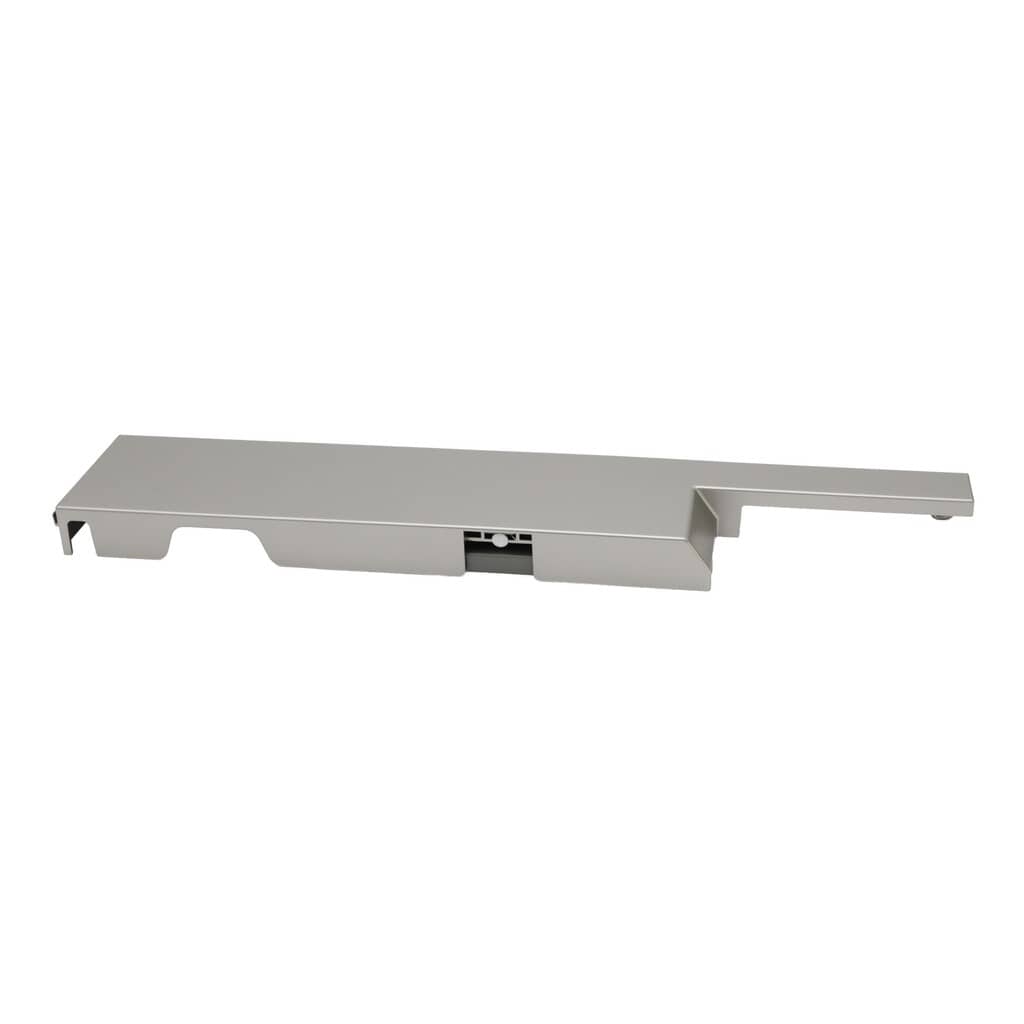 DA97-17461A ASSEMBLY CAP DOOR-UP RIGHT