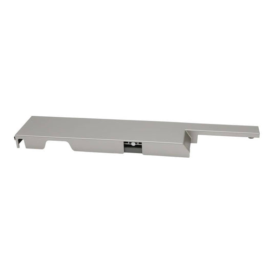 DA97-17461A ASSEMBLY CAP DOOR-UP RIGHT