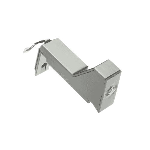 DA97-17466A ASSEMBLY PANEL-CAMERA