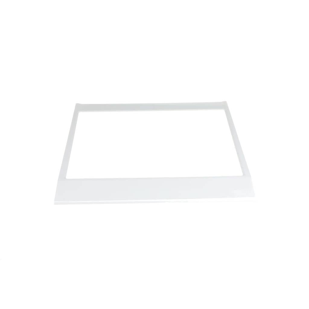 Samsung DA97-17523A Assembly Shelf-Fre