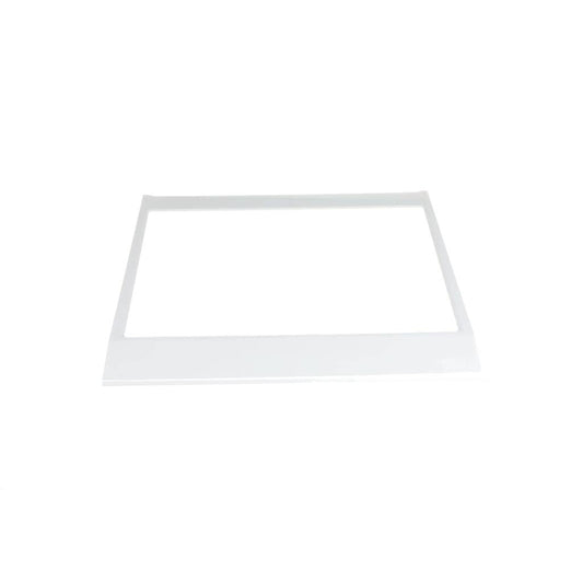 Samsung DA97-17523A Assembly Shelf-Fre
