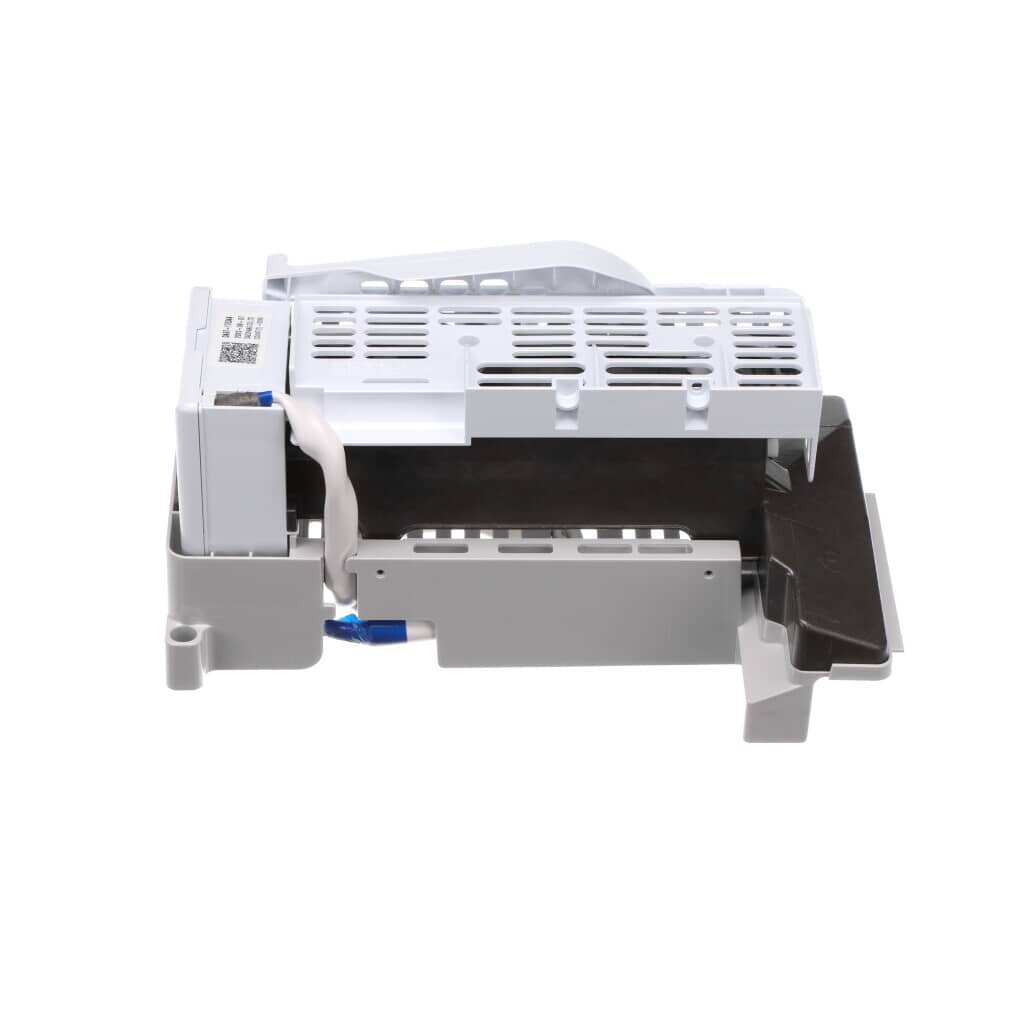 DA97-17534A ICE MAKER ASSEMBLY