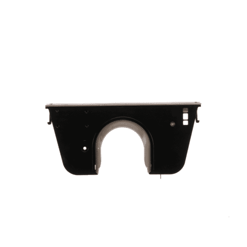 DA97-17546A COVER ASSEMBLY DISPENSER
