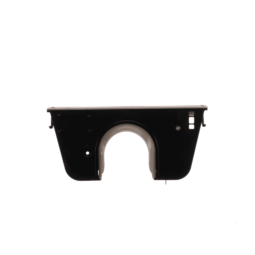 DISTRIBUTEUR DE COUVERCLE DA97-17546A