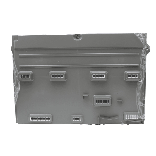 DA97-17573A Ensemble de couvercle Evap-Fre