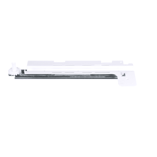 DA97-17580B ASSEMBLY RAIL-LOW RIGHT