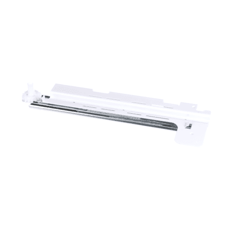 DA97-17580B ASSEMBLY RAIL-LOW RIGHT