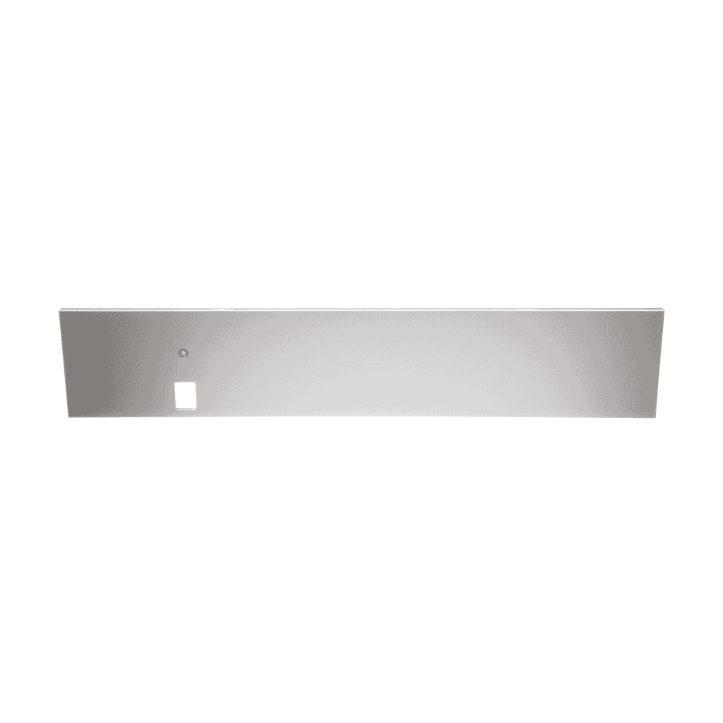 DA97-17591A ASSEMBLY TOP TABLE-FRONT