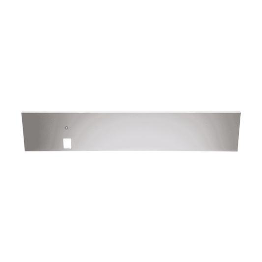 DA97-17591A ASSEMBLY TOP TABLE-FRONT