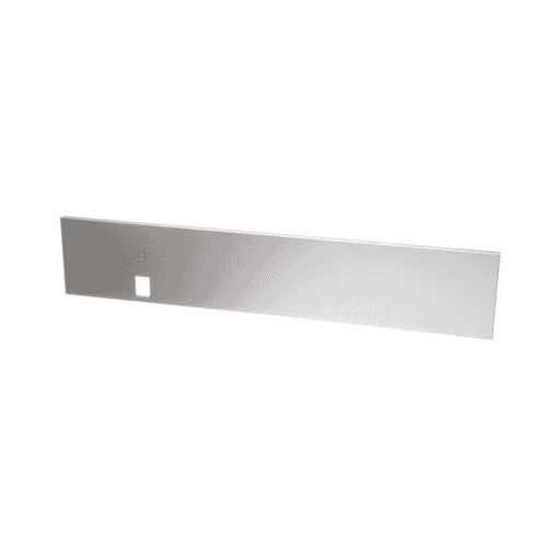 DA97-17591A ASSEMBLY TOP TABLE-FRONT