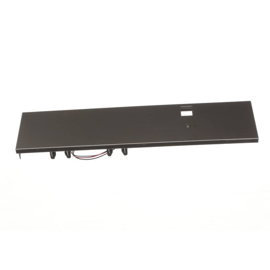 DA97-17595A ASSEMBLAGE SUPÉRIEUR DE TABLE-AVANT