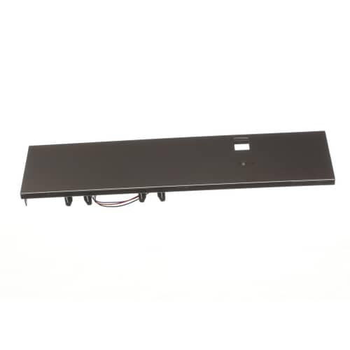 DA97-17595A ASSEMBLY TOP TABLE-FRONT