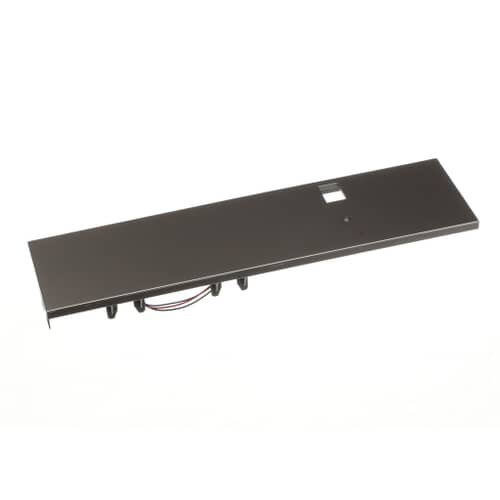 DA97-17595A ASSEMBLAGE SUPÉRIEUR DE TABLE-AVANT