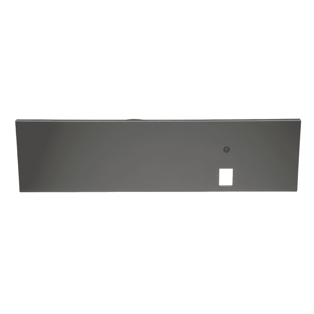 DA97-17601A ASSEMBLY TOP TABLE-FRONT